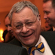 Illustration for article titled Ex-GWU President Knows Why Rapes Happen: Drunk Chicks